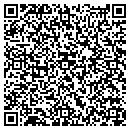 QR code with Pacini Wines contacts