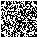 QR code with Foothills Donuts contacts