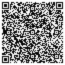 QR code with F M Solutions Incorporated contacts