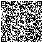 QR code with Transportation Dept-Right-Way contacts