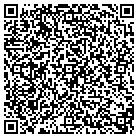 QR code with Foothill Square Barber Shop contacts