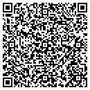 QR code with Anygunwilldo.com contacts