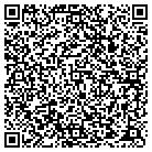 QR code with Fostar's Family Donuts contacts
