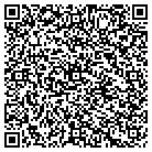 QR code with Apex Park And Rec Distric contacts