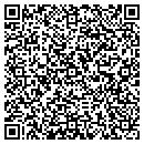 QR code with Neapolitan Title contacts
