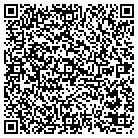 QR code with Apex Park & Recreation Dist contacts