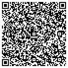 QR code with Transportation District Office contacts