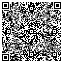 QR code with Lh Moving Service contacts