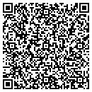 QR code with Paradise Pantry contacts