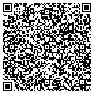 QR code with Aurora Recreation Center contacts