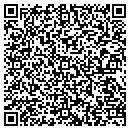 QR code with Avon Recreation Center contacts