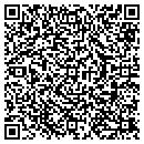 QR code with Parducci Wine contacts