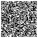 QR code with Port of Entry contacts