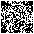 QR code with Clean & Go Corp contacts