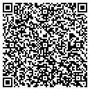 QR code with Baker Community Center contacts