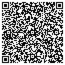 QR code with Foster's Donuts contacts
