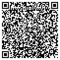 QR code with Clean Rite Center contacts