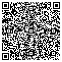QR code with Port of Entry contacts