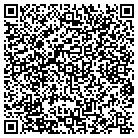 QR code with Sheridan Port of Entry contacts