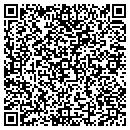 QR code with Silvers Enterprises Inc contacts