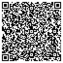 QR code with Belle Creek Elc contacts