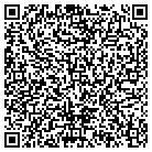 QR code with Point Conception Wines contacts