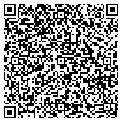 QR code with Boulder Parks & Recreation contacts