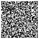 QR code with Breeze 120 contacts