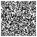 QR code with Luxury Homelinks contacts