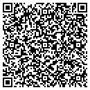 QR code with Foster's Donuts contacts