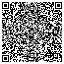 QR code with Saber Mountain Partners contacts