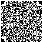 QR code with Buck Community Recreation Center contacts