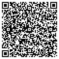 QR code with Pourtal contacts