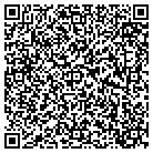 QR code with Carl Park Community Center contacts