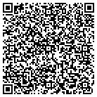 QR code with Frankie's Donuts & Grinders contacts