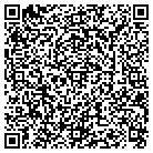 QR code with Adams General Gunsmithing contacts