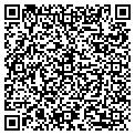 QR code with Alchemy Cleaning contacts