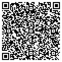 QR code with Latel Corporation contacts