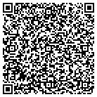 QR code with Allen Jones Gunsmithing contacts