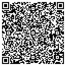 QR code with Sandy Heino contacts