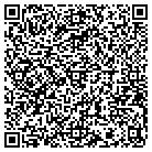 QR code with Transportation Department contacts