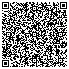 QR code with Anderson Creek Armory contacts