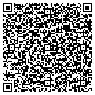 QR code with Transportation Department contacts
