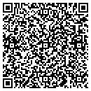 QR code with Fresh Donuts contacts