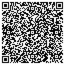 QR code with Fresh Donuts contacts