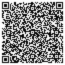 QR code with Carpet Finders contacts