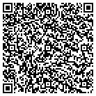 QR code with Transportation Department contacts