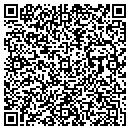 QR code with Escape Group contacts