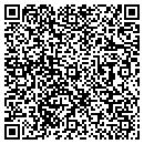 QR code with Fresh Donuts contacts