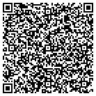 QR code with Transportation Department contacts